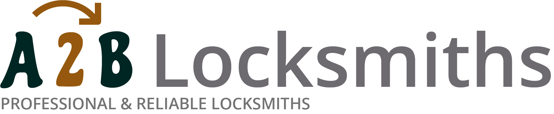If you are locked out of house in Shevington, our 24/7 local emergency locksmith services can help you.
